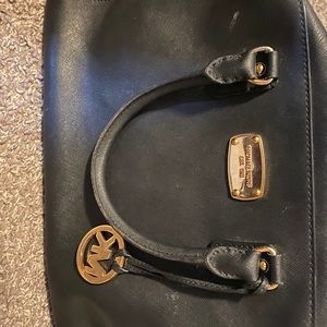 MK Purse